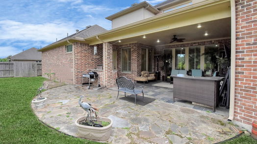 Richmond 2-story, 5-bed 11311 Sardinia Drive-idx