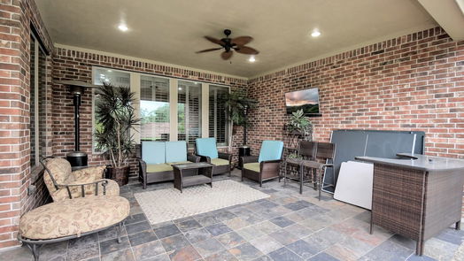 Richmond 2-story, 5-bed 11311 Sardinia Drive-idx