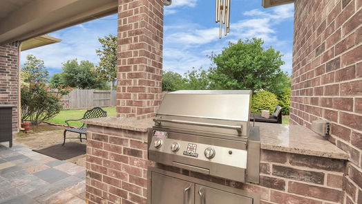 Richmond 2-story, 5-bed 11311 Sardinia Drive-idx