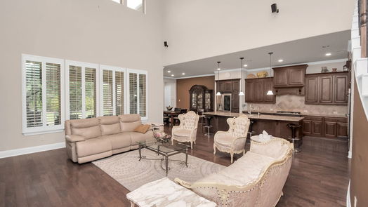 Richmond 2-story, 5-bed 11311 Sardinia Drive-idx