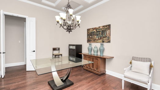 Richmond 2-story, 5-bed 11311 Sardinia Drive-idx