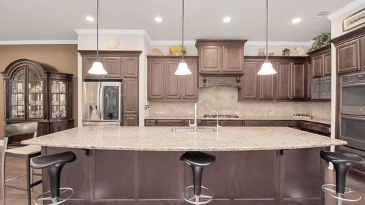 Richmond 2-story, 5-bed 11311 Sardinia Drive-idx