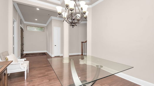 Richmond 2-story, 5-bed 11311 Sardinia Drive-idx