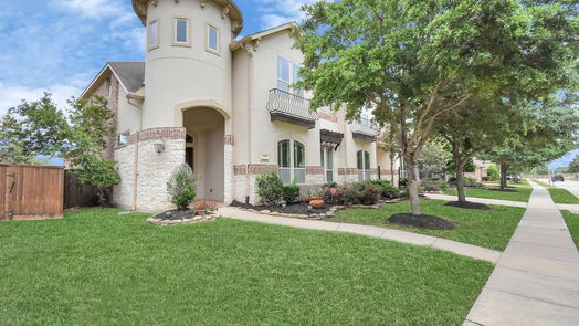Richmond 2-story, 5-bed 11311 Sardinia Drive-idx