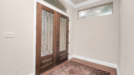 Richmond 2-story, 5-bed 11311 Sardinia Drive-idx