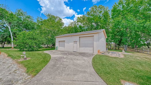 Richmond 2-story, 5-bed 7219 RUSTLING OAKS DRIVE-idx