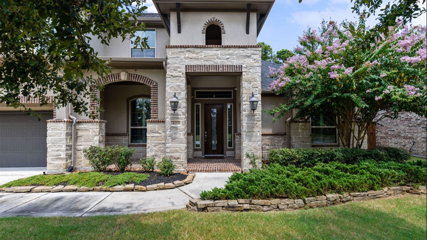 Spring 2-story, 5-bed 4123 Flagstone Pine Lane-idx
