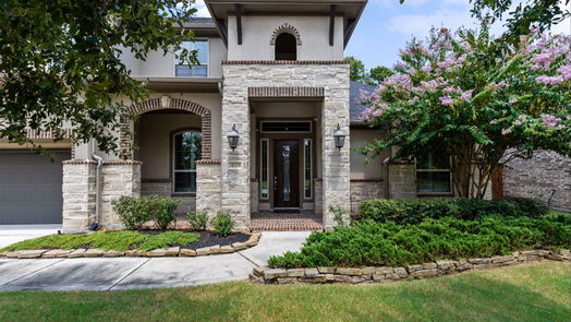 Spring 2-story, 5-bed 4123 Flagstone Pine Lane-idx
