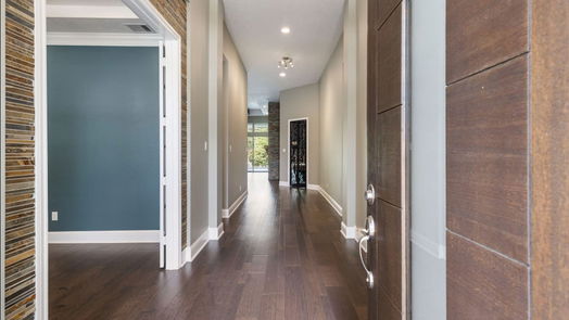 Spring 2-story, 5-bed 4123 Flagstone Pine Lane-idx