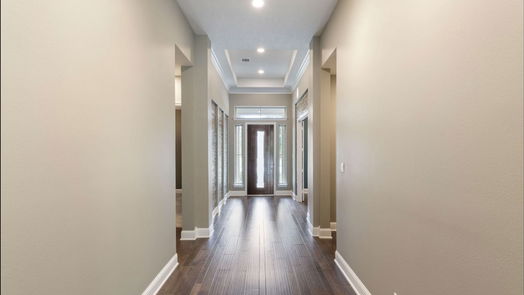 Spring 2-story, 5-bed 4123 Flagstone Pine Lane-idx