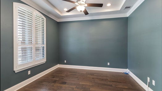 Spring 2-story, 5-bed 4123 Flagstone Pine Lane-idx