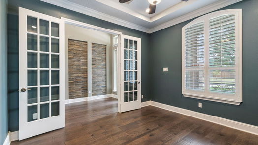 Spring 2-story, 5-bed 4123 Flagstone Pine Lane-idx