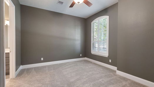 Spring 2-story, 5-bed 4123 Flagstone Pine Lane-idx