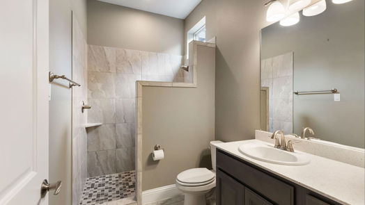Spring 2-story, 5-bed 4123 Flagstone Pine Lane-idx