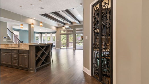 Spring 2-story, 5-bed 4123 Flagstone Pine Lane-idx