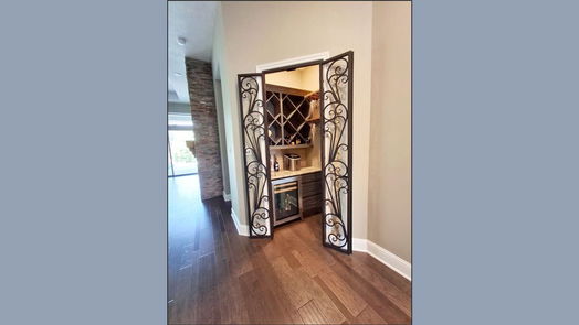 Spring 2-story, 5-bed 4123 Flagstone Pine Lane-idx