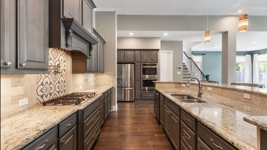 Spring 2-story, 5-bed 4123 Flagstone Pine Lane-idx