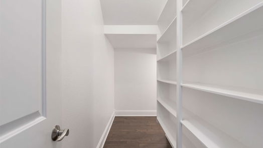 Spring 2-story, 5-bed 4123 Flagstone Pine Lane-idx