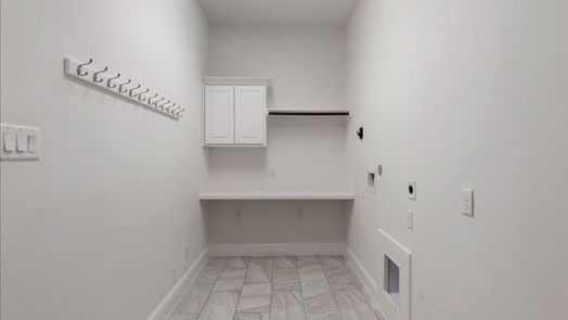 Spring 2-story, 5-bed 4123 Flagstone Pine Lane-idx