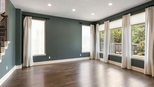 Spring 2-story, 5-bed 4123 Flagstone Pine Lane-idx