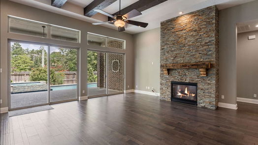 Spring 2-story, 5-bed 4123 Flagstone Pine Lane-idx