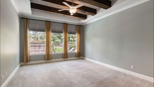 Spring 2-story, 5-bed 4123 Flagstone Pine Lane-idx