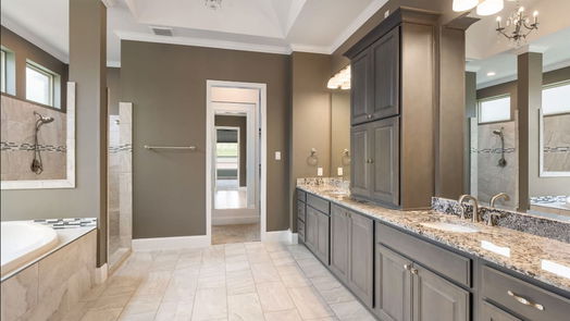 Spring 2-story, 5-bed 4123 Flagstone Pine Lane-idx