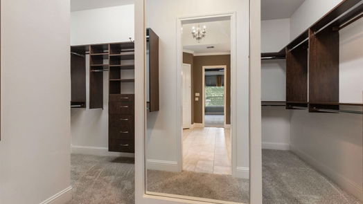 Spring 2-story, 5-bed 4123 Flagstone Pine Lane-idx