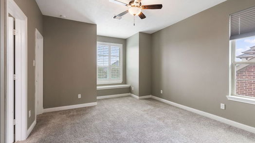 Spring 2-story, 5-bed 4123 Flagstone Pine Lane-idx
