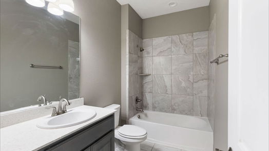 Spring 2-story, 5-bed 4123 Flagstone Pine Lane-idx
