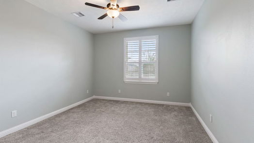 Spring 2-story, 5-bed 4123 Flagstone Pine Lane-idx
