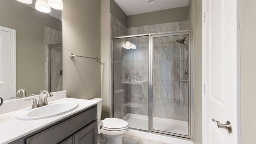 Spring 2-story, 5-bed 4123 Flagstone Pine Lane-idx