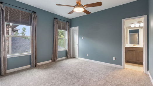 Spring 2-story, 5-bed 4123 Flagstone Pine Lane-idx