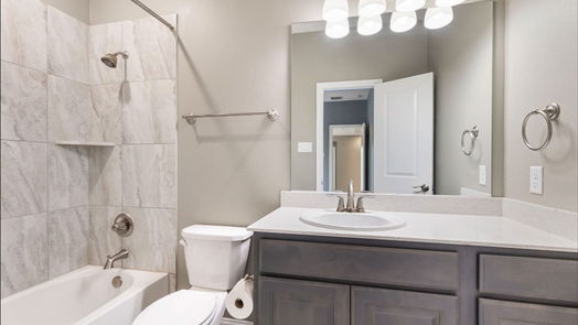 Spring 2-story, 5-bed 4123 Flagstone Pine Lane-idx