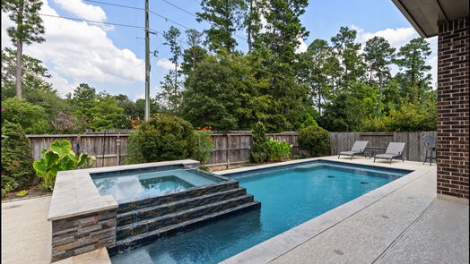 Spring 2-story, 5-bed 4123 Flagstone Pine Lane-idx