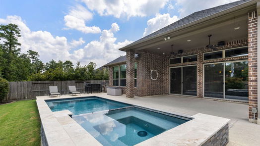 Spring 2-story, 5-bed 4123 Flagstone Pine Lane-idx