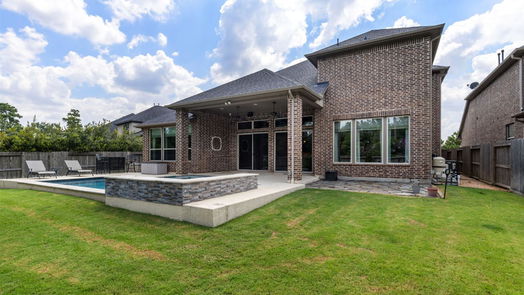 Spring 2-story, 5-bed 4123 Flagstone Pine Lane-idx
