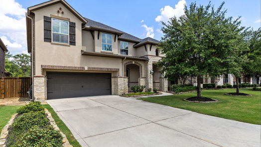 Spring 2-story, 5-bed 4123 Flagstone Pine Lane-idx