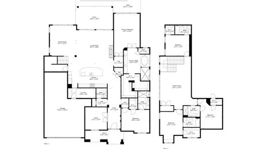 Spring 2-story, 5-bed 4123 Flagstone Pine Lane-idx