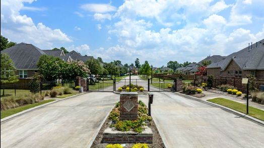 Spring 2-story, 5-bed 4123 Flagstone Pine Lane-idx
