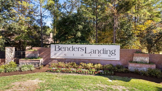 Spring 2-story, 5-bed 4123 Flagstone Pine Lane-idx