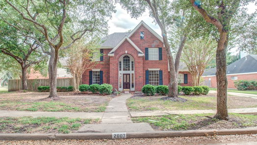 Sugar Land 2-story, 4-bed 2007 Teakwood Place-idx