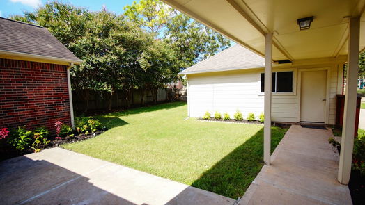 Sugar Land 2-story, 3-bed 5424 Cranston Court-idx