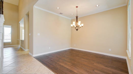 Sugar Land 2-story, 4-bed 3938 May Ridge Lane-idx