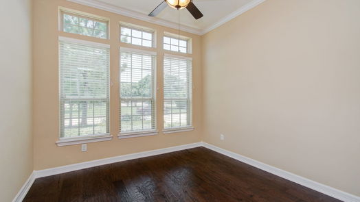 Sugar Land 2-story, 4-bed 3938 May Ridge Lane-idx