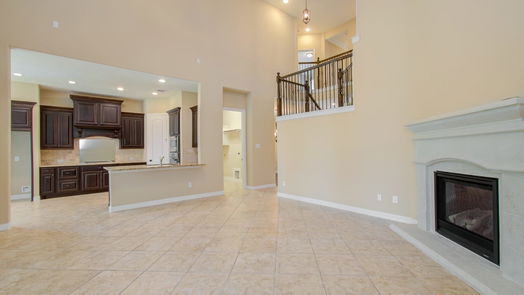 Sugar Land 2-story, 4-bed 3938 May Ridge Lane-idx