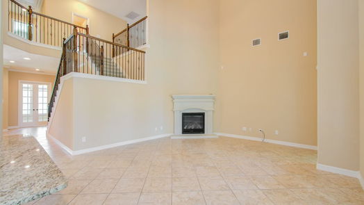 Sugar Land 2-story, 4-bed 3938 May Ridge Lane-idx