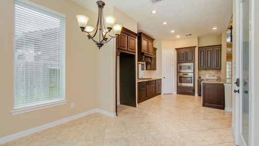 Sugar Land 2-story, 4-bed 3938 May Ridge Lane-idx