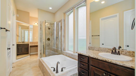 Sugar Land 2-story, 4-bed 3938 May Ridge Lane-idx