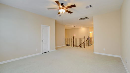 Sugar Land 2-story, 4-bed 3938 May Ridge Lane-idx